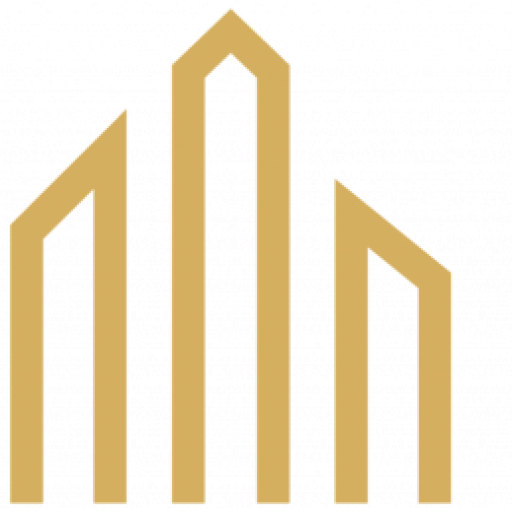 Trinitiland
