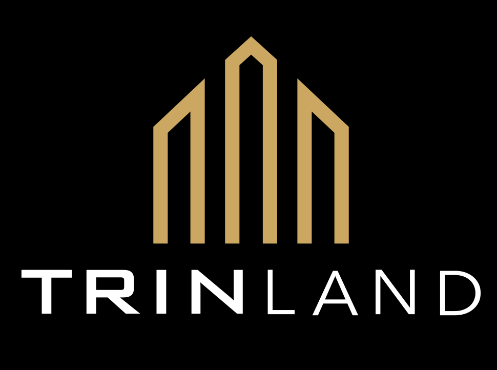 Trinitiland